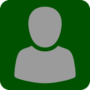 Web Text - Mobile Marketing
